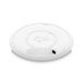 Ubiquiti UniFi Wi - Fi 6 Pro AP 4x4 Mu - /Mimo Wi - Fi 6, 2.4GHz @ 573.5 Mbps & 5GHz @ 4.8Gbps **No POE Injector Included - Macfixit Australia