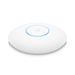 Ubiquiti UniFi Wi - Fi 6 Pro AP 4x4 Mu - /Mimo Wi - Fi 6, 2.4GHz @ 573.5 Mbps & 5GHz @ 4.8Gbps **No POE Injector Included - Macfixit Australia
