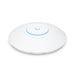 Ubiquiti UniFi WiFi 7 AP, Ceiling - mount, AP 6 GHz Support, 2.5 GbE Uplink, 9.3 Gbps Over - the - air Speed, PoE+ Power, 300+ Connect Device - Macfixit Australia