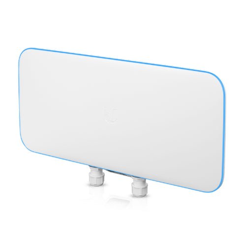 Ubiquiti UniFi XG BaseStation - 1,500 Client Capacity, 10 Gbps, Beam - Forming IP67 Wi - Fi BaseStation - Macfixit Australia