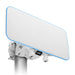 Ubiquiti UniFi XG BaseStation - 1,500 Client Capacity, 10 Gbps, Beam - Forming IP67 Wi - Fi BaseStation - Macfixit Australia