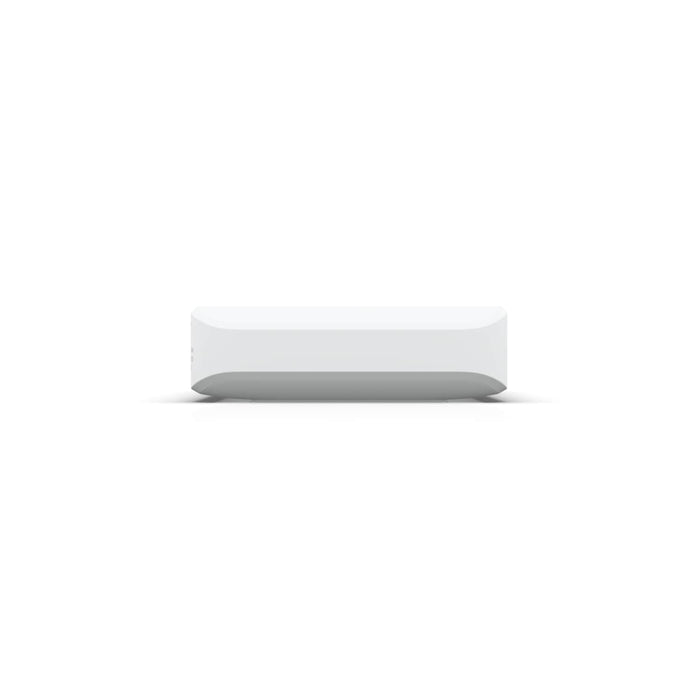 Ubiquiti USW Flex Mini, UniFi, Layer 2 Gigabit Switch, 5x GbE RJ45 Ports, Power Via PoE (802.3af) / USB Type - C 5V 1A - Macfixit Australia
