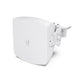 Ubiquiti Wave AP, 60 GHz 5.4 Gbps Max Access Point, 2.7 Gbps duplex, 30° Sector Coverage, Integrated GPS & Bluetooth - Macfixit Australia