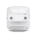 Ubiquiti Wave AP, 60 GHz 5.4 Gbps Max Access Point, 2.7 Gbps duplex, 30° Sector Coverage, Integrated GPS & Bluetooth - Macfixit Australia
