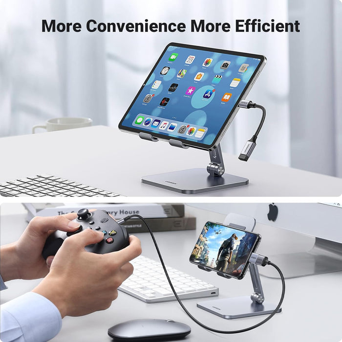 UGREEN 10Gbps USB C to USB Adapter - Macfixit Australia