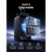 UGREEN Nexode 65W, 3-Port GaN Charger - Macfixit Australia