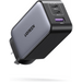 UGREEN Nexode 65W, 3-Port GaN Charger - Macfixit Australia