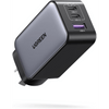 UGREEN Nexode 65W, 3-Port GaN Charger