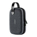 UGREEN Travel Storage Case - Grey - Macfixit Australia