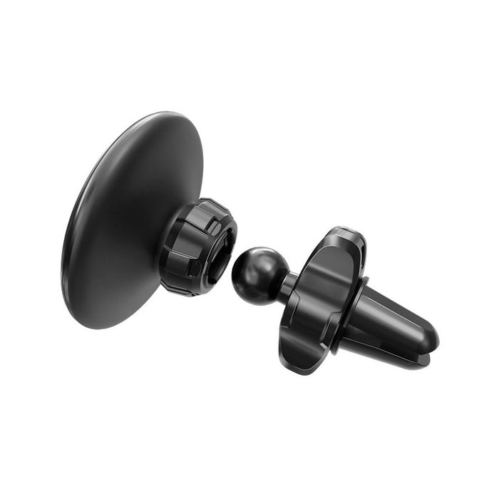 Portable Magnetic Air Vent Car Mount