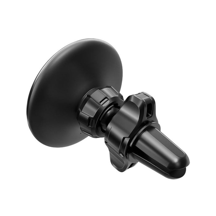 Portable Magnetic Air Vent Car Mount