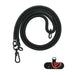 Universal Crossbody Cell Phone Lanyard Round Rope - Macfixit Australia