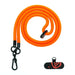Universal Crossbody Cell Phone Lanyard Round Rope - Macfixit Australia