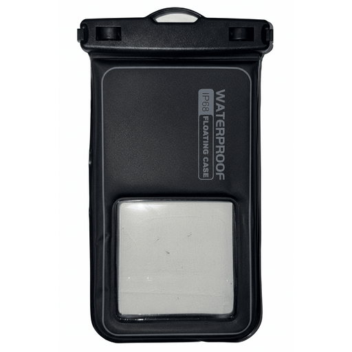 Universal Waterproof Floating Phone Pouch – IP68 Waterproof Protection - Macfixit Australia