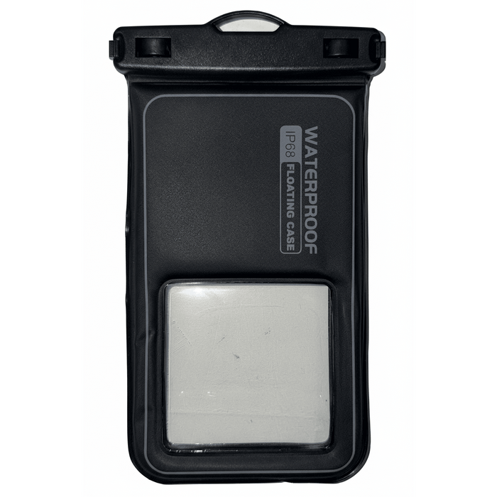 Universal Waterproof Floating Phone Pouch – IP68 Waterproof Protection - Macfixit Australia