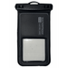 Universal Waterproof Floating Phone Pouch – IP68 Waterproof Protection - Macfixit Australia