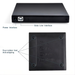 USB 2.0 Slim External DVD/CD-RW Drive – Portable CD/DVD Reader & Burner Macfixit Australia