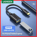 USB 3.0 to USB - C Adapter - Macfixit Australia