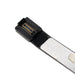 USB - C Board Flex Cable for MacBook Pro 15" A1398 (2012) - Macfixit Australia
