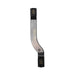 USB - C Board Flex Cable for MacBook Pro 15" A1398 (2012) - Macfixit Australia