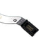 USB - C Board Flex Cable for MacBook Pro 15" A1398 (2012) - Macfixit Australia