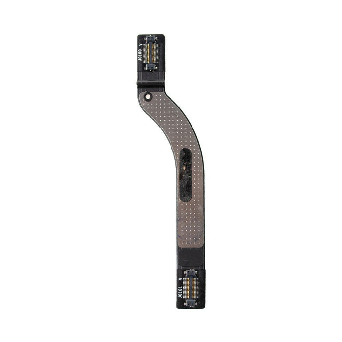 USB - C Board Flex Cable for MacBook Pro 15" A1398 (2013 - 2014) - Macfixit Australia