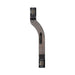 USB - C Board Flex Cable for MacBook Pro 15" A1398 (2013 - 2014) - Macfixit Australia