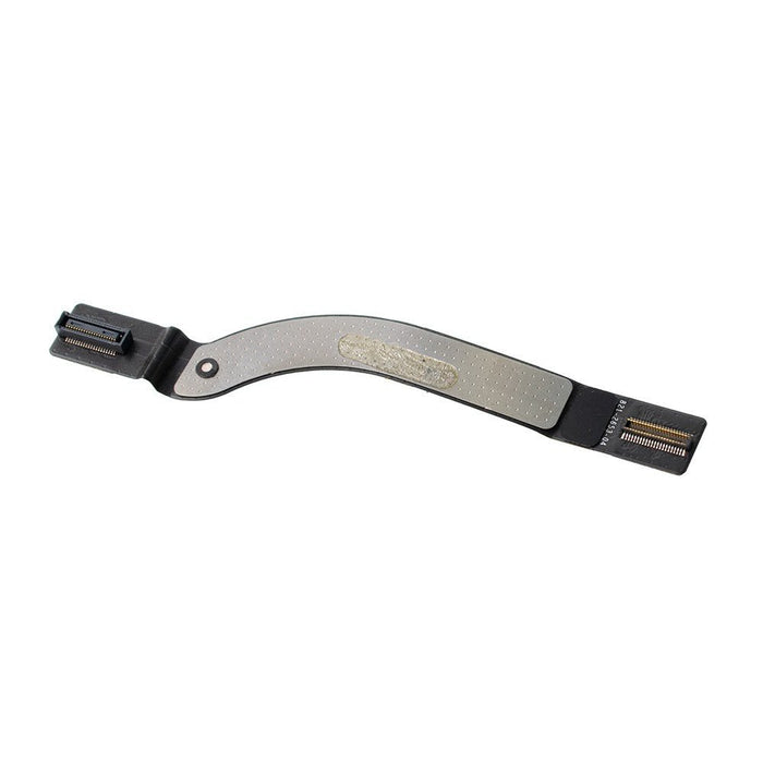 USB - C Board Flex Cable for MacBook Pro 15" A1398 (2015) - Macfixit Australia