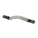 USB - C Board Flex Cable for MacBook Pro 15" A1398 (2015) - Macfixit Australia