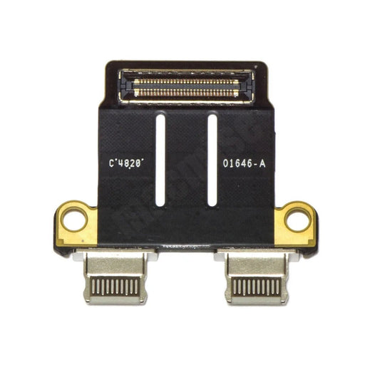 USB - C Board for MacBook - Macfixit Australia