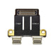 USB - C Board for MacBook - Macfixit Australia