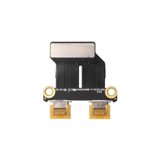 USB - C Board for MacBook Air 13" A1932 (2018 - 2019) / A2179 (2020) / A2337 (M1, 2020) - Macfixit Australia