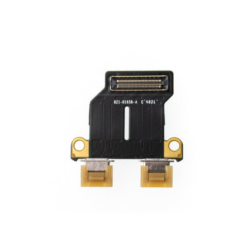 USB - C Board for MacBook Air 13" A1932 (2018 - 2019) / A2179 (2020) / A2337 (M1, 2020) - Macfixit Australia