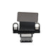 USB - C Board for MacBook Pro 16" A2485 (2021) - Macfixit Australia