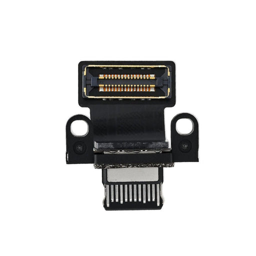 USB - C Board for MacBook Pro 16" A2485 (2021) - Macfixit Australia