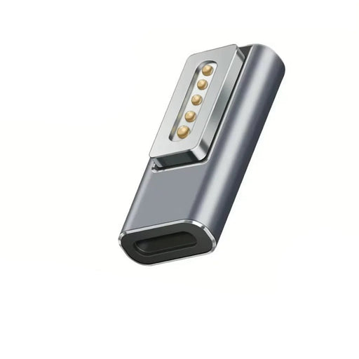 USB - C Female to MagSafe 1 Magnetic Charging Adapter - Macfixit Australia