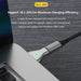 USB - C Female to MagSafe 2 Magnetic Charging Adapter - Macfixit Australia