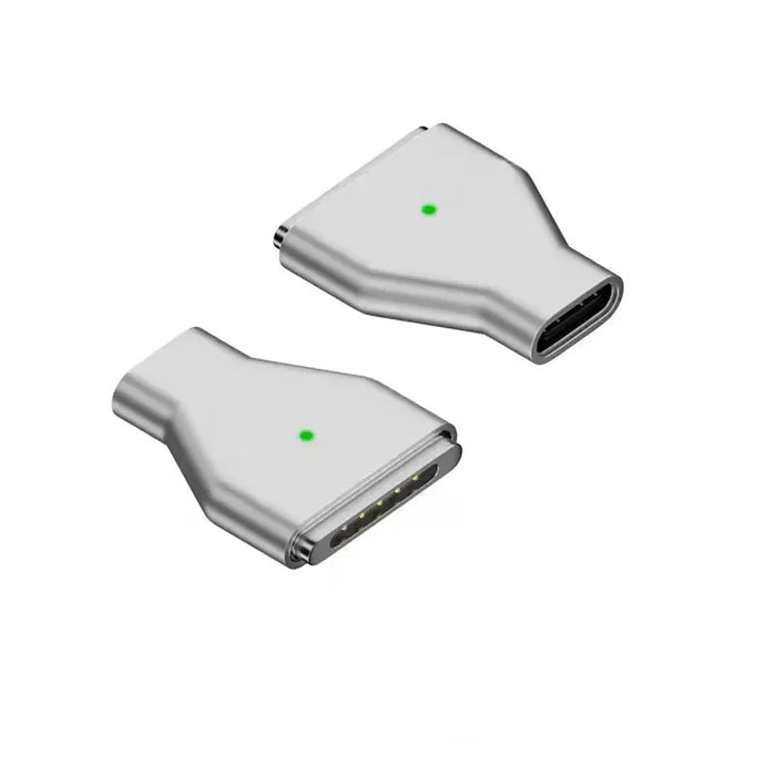 USB - C Female to MagSafe 3 Magnetic Charging Adapter - Macfixit Australia