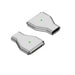 USB - C Female to MagSafe 3 Magnetic Charging Adapter - Macfixit Australia