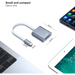 USB-C to DVI-D Single Link Adapter for Apple Cinema Display 23" (A1082) - Macfixit Australia