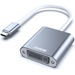 USB-C to DVI-D Single Link Adapter for Apple Cinema Display 23" (A1082) - Macfixit Australia