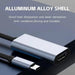 USB - C to HDMI Adapter 4K - Macfixit Australia