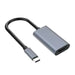 USB - C to HDMI Adapter 4K - Macfixit Australia