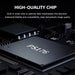 USB - C to HDMI Adapter 4K - Macfixit Australia
