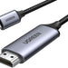 USB C to HDMI Cable 4K60Hz UHD - 3.0M - Macfixit Australia