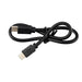 USB - C to USB - C Short Cable, 5 - Pack - Macfixit Australia