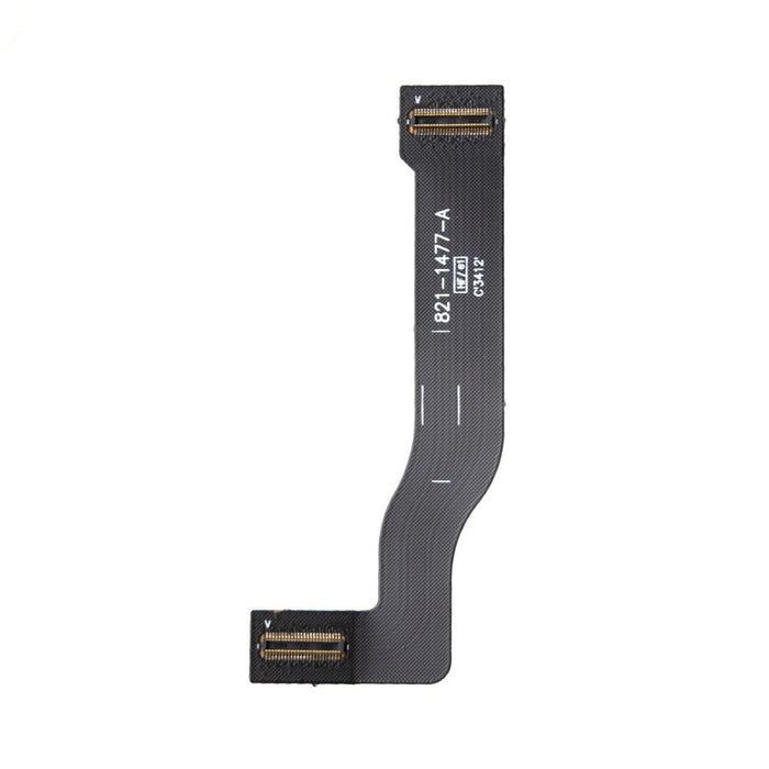 I/O Board Flex Cable for MacBook Air 13'' A1466 (2012)