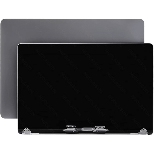 Used Apple Genuine Display for MacBook Pro 16" 2019 (A2141) - Space Grey - Macfixit Australia
