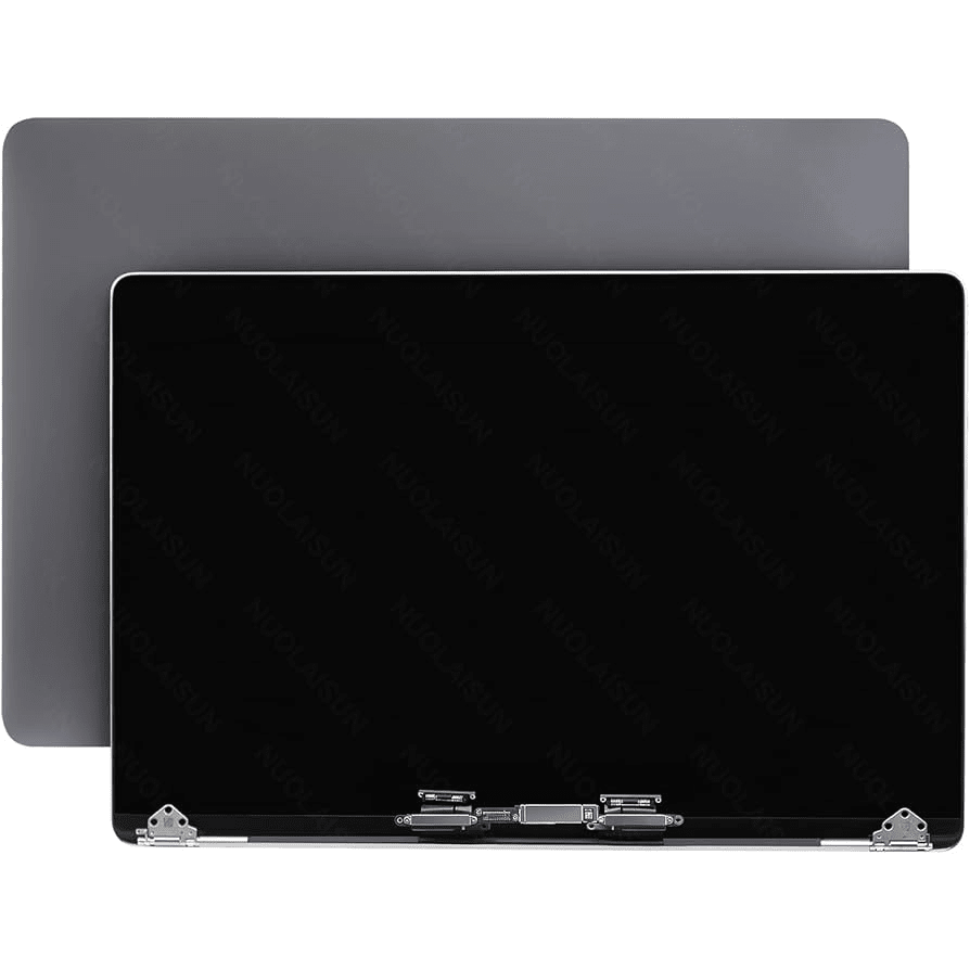 Used Apple Genuine Display for MacBook Pro 16" 2019 (A2141) - Space Grey - Macfixit Australia