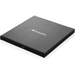 Verbatim Ultra HD 4K External Slimline Blu - ray Writer - Macfixit Australia